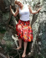 Abby Winters - 01-r_anneke_3001