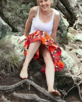 Abby Winters - 02-r_anneke_3002