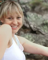 Abby Winters - 05-r_anneke_3005