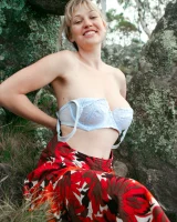 Abby Winters - 26-r_anneke_3026