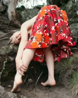 Abby Winters - 37-r_anneke_3037