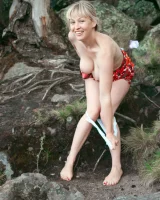 Abby Winters - 55-r_anneke_3055