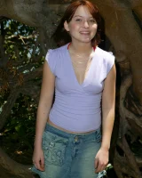 Abby Winters - 01-r_elizabeth002