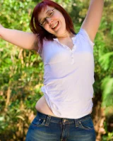 Abby Winters - 01-r_gabrielle4001