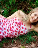 Abby Winters - 14-r_hayley_t_2028