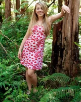 Abby Winters - 16-r_hayley_t_2034