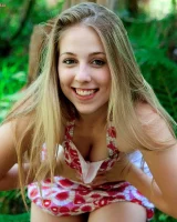 Abby Winters - 35-r_hayley_t_2082