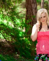 Abby Winters - 05-xl_r_joannie_5005