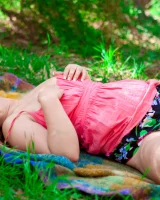 Abby Winters - 10-xl_r_joannie_5010