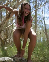 Abby Winters - 06-kyla006