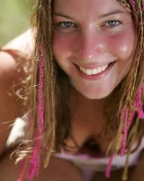 Abby Winters - 09-kyla009