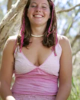 Abby Winters - 14-kyla021