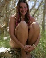 Abby Winters - 37-kyla061