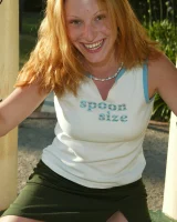 Abby Winters - 01-lillian001