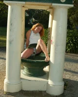 Abby Winters - 03-lillian003