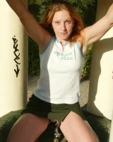 Abby Winters - 04-lillian005