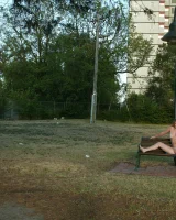 Abby Winters - 23-lillian026