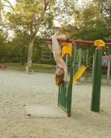 Abby Winters - 57-lillian063