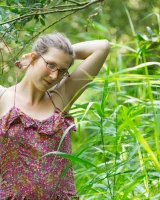 Abby Winters - 04-xl_r_lucie_l_3004