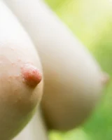 Abby Winters - 13-xl_r_lucie_l_3013