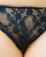 Abby Winters - 22-xl_r_lucie_l_3022