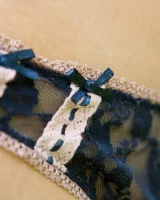 Abby Winters - 23-xl_r_lucie_l_3023