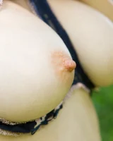 Abby Winters - 36-xl_r_lucie_l_3036