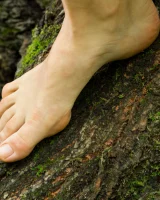 Abby Winters - 57-xl_r_lucie_l_3057