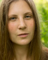 Abby Winters - 65-xl_r_lucie_l_3065