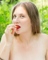 Abby Winters - 76-xl_r_lucie_l_3076