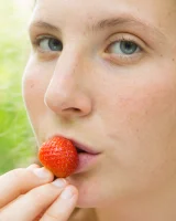 Abby Winters - 77-xl_r_lucie_l_3077