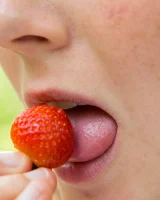 Abby Winters - 78-xl_r_lucie_l_3078