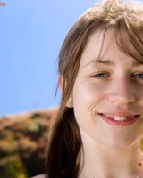 Abby Winters - 96-r_mandy_m096