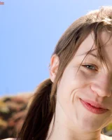 Abby Winters - 97-r_mandy_m097