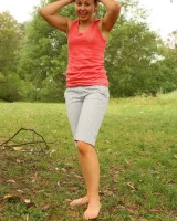 Abby Winters - 03-maya005