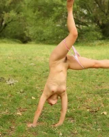 Abby Winters - 42-maya092