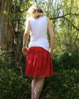 Abby Winters - 05-morag005