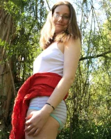 Abby Winters - 12-morag012