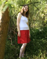 Abby Winters - 14-morag014