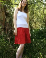 Abby Winters - 15-morag015