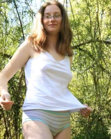 Abby Winters - 25-morag025