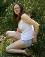 Abby Winters - 28-morag028