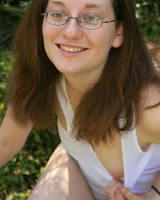 Abby Winters - 34-morag034