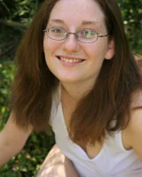 Abby Winters - 35-morag035