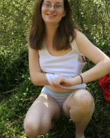 Abby Winters - 38-morag038