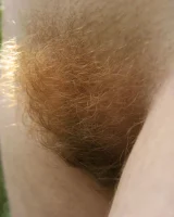 Abby Winters - 83-morag083