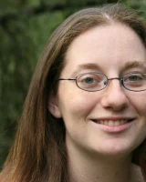 Abby Winters - 90-morag090