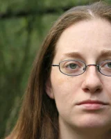 Abby Winters - 92-morag092