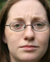 Abby Winters - 95-morag095