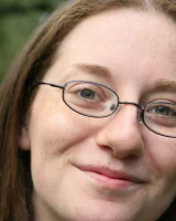 Abby Winters - 96-morag096